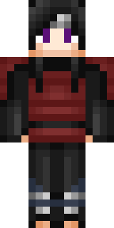 Скин Майнкрафт Игрока Supykedi