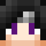 Игрок Supykedi Майнкрафт - возможно знакомый с pepe9921