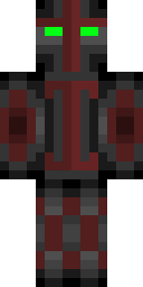 Скин Майнкрафт Игрока Sur5