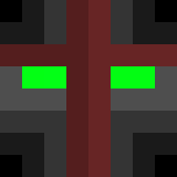 Игрок Sur5 Майнкрафт - возможно знакомый с StardewValley