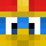 Игрок SurelyYouJestin Майнкрафт - возможно знакомый с NoobiusGaming