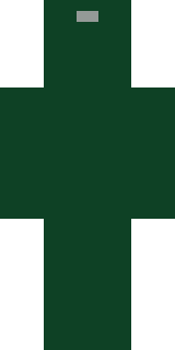 Скин Майнкрафт Игрока Surf805