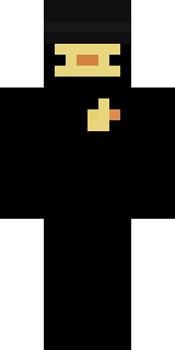 Скин Майнкрафт Игрока Surgeon_Hue