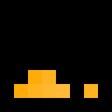 Игрок Surgewhale Майнкрафт - возможно знакомый с jayTOcool34