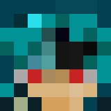 Surnex_