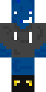 Скин Майнкрафт Игрока SurvivalCraft_11