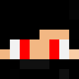 Игрок SurvivalYT Майнкрафт - возможно знакомый с TomGalaxi