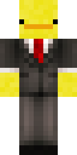 Скин Майнкрафт Игрока SusageRoll69