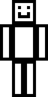 Скин Майнкрафт Игрока Sutheo