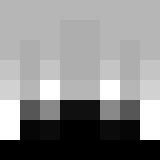 Игрок SuthinaAis Майнкрафт - возможно знакомый с Kutaken