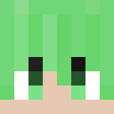 Игрок Suu_O Майнкрафт - возможно знакомый с SunMoon_AN