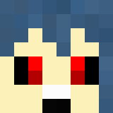 Игрок Suuiin Майнкрафт - возможно знакомый с mbuudV3