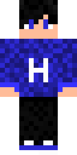 Скин Майнкрафт Игрока Sv2WdD8yFnpJsSv2