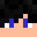 Игрок Sv2WdD8yFnpJsSv2 Майнкрафт - возможно знакомый с TopherZerou