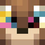 Игрок Sv2_Iron_clt Майнкрафт - возможно знакомый с epicboostot