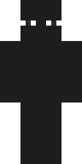 Скин Майнкрафт Игрока Sv2_Jade_d1d