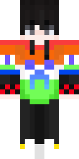 Скин Майнкрафт Игрока Sv2arm
