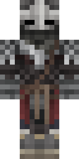 Скин Майнкрафт Игрока Sv2nmtD2EfJE2Sv2