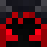 Игрок SvaTecc Майнкрафт - возможно знакомый с Darksyther_DV