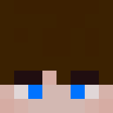 Игрок Svedkad Майнкрафт - возможно знакомый с MinecraftCptain