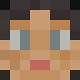 Игрок Svelen Майнкрафт - возможно знакомый с MegaRansel