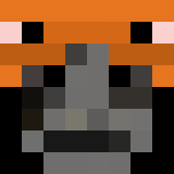 Игрок Svmmxl Майнкрафт - возможно знакомый с thedirtblock2006