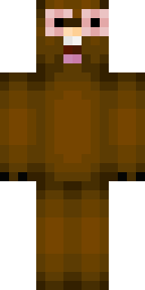 Скин Майнкрафт Игрока Svyatoy464