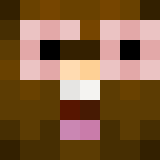 Игрок Svyatoy464 Майнкрафт - возможно знакомый с APucToKpaTka