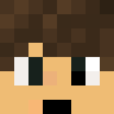 Игрок Sw1tch Майнкрафт - возможно знакомый с ZNAMIX