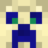 Игрок Sw7 Майнкрафт - возможно знакомый с _ynwlosty