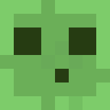 SwZGame