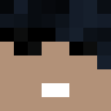 Игрок SwagTobz Майнкрафт - возможно знакомый с extremeramenfan