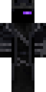 Скин Майнкрафт Игрока SwapFire