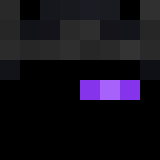 Игрок SwapFire Майнкрафт - возможно знакомый с jivfijoondflsjo