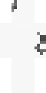 Скин Майнкрафт Игрока Swaper_