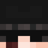 Игрок Swarlion Майнкрафт - возможно знакомый с HzOmus