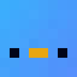 Игрок SwavMC Майнкрафт - возможно знакомый с Frogzeight
