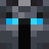 Игрок SweDott Майнкрафт - возможно знакомый с xiaojibazhanshi