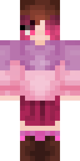 Скин Майнкрафт Игрока Sweatophobia