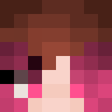 Игрок Sweatophobia Майнкрафт - возможно знакомый с coleexe