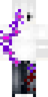 Скин Майнкрафт Игрока SweazzyW