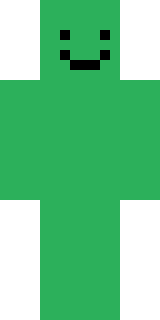 Скин Майнкрафт Игрока SwedishGurka