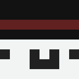 Игрок Swedzi Майнкрафт - возможно знакомый с Ls555666