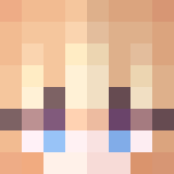 Игрок SweetFriedF Майнкрафт - возможно знакомый с Robzko23