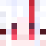 Игрок SweetVelvett Майнкрафт - возможно знакомый с Spectra_Knight