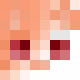 Игрок SweetWillow24 Майнкрафт - возможно знакомый с potatoboy247