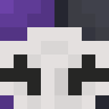 Игрок Sweet_PUMI Майнкрафт - возможно знакомый с spawner69