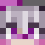 Игрок Sweet_home_Misty Майнкрафт - возможно знакомый с DoubleTapChemo