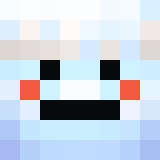 Игрок SweetieFoxVlr Майнкрафт - возможно знакомый с ItsKartik_PRO