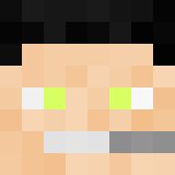 Игрок Sweno Майнкрафт - возможно знакомый с opprimant